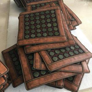 玉石加熱產品