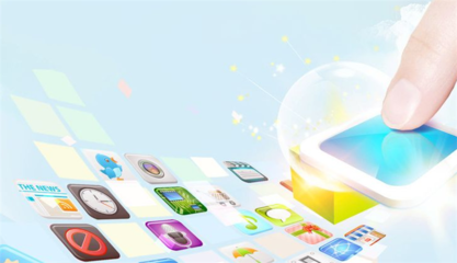 加盟豐澤教育 開啟計算機軟件咨詢的創業之路